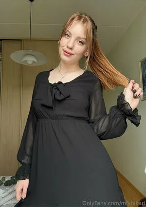 Miyhikari OnlyFans Leaked Free Thumbnail Picture - #nQKv3XlxiZ