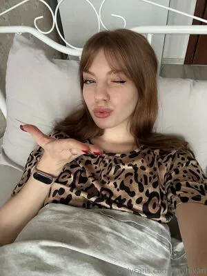 Miyhikari OnlyFans Leaked Free Thumbnail Picture - #nvWJhkpNhY