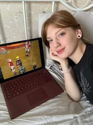 Miyhikari OnlyFans Leaked Free Thumbnail Picture - #oBftOq50Fi