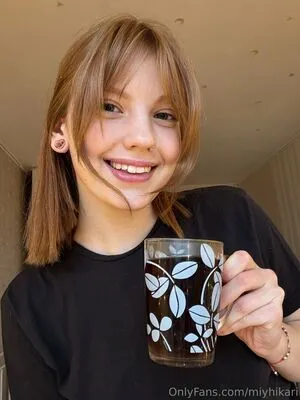 Miyhikari OnlyFans Leaked Free Thumbnail Picture - #qUhAHd9t36