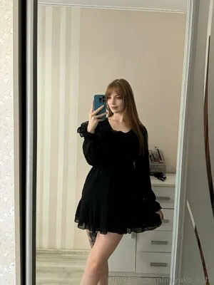 Miyhikari OnlyFans Leaked Free Thumbnail Picture - #sDdpPs5faS