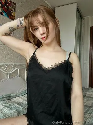 Miyhikari OnlyFans Leaked Free Thumbnail Picture - #sN0uG9LjLH