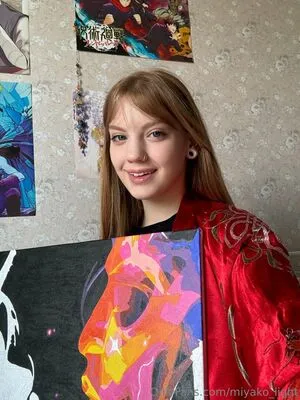 Miyhikari OnlyFans Leaked Free Thumbnail Picture - #tnYbKTXeNa