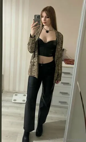 Miyhikari OnlyFans Leaked Free Thumbnail Picture - #y6cmN9tpDe