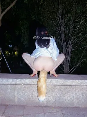 Miyoki OnlyFans Leaked Free Thumbnail Picture - #KAQe38ExS5