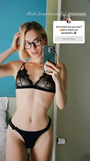 Miyoko Samurai OnlyFans Leaked Free Thumbnail Picture - #VXbxzxeA1a