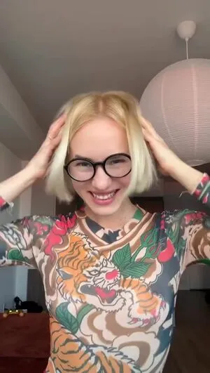 Miyoko Samurai OnlyFans Leaked Free Thumbnail Picture - #g69vCPIlkD