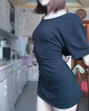 Miyonari OnlyFans Leaked Free Thumbnail Picture - #tDPHA2l74M