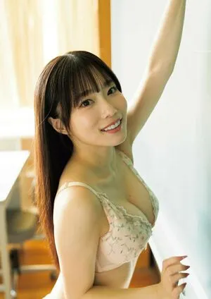 Miyu Kishi OnlyFans Leaked Free Thumbnail Picture - #7Iz1l7hxG1