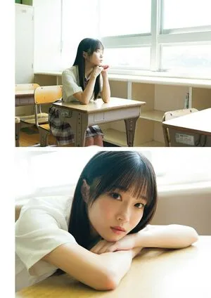 Miyu Kishi OnlyFans Leaked Free Thumbnail Picture - #MAdTH0o6hE