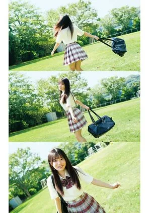 Miyu Kishi OnlyFans Leaked Free Thumbnail Picture - #iIji1TXsPz