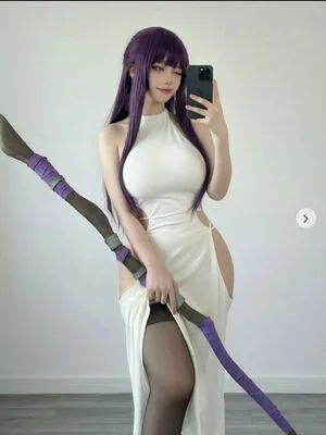 Miyu Kitty OnlyFans Leaked Free Thumbnail Picture - #XuRx2sTo3m