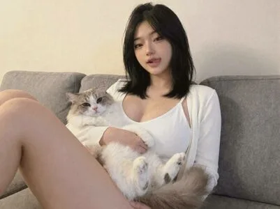 Miyu Kitty OnlyFans Leaked Free Thumbnail Picture - #ia0Rw8Hm1t