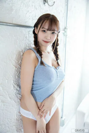 Miyu Kiyohara OnlyFans Leaked Free Thumbnail Picture - #0rahx14OOn