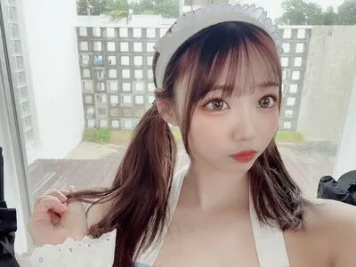 Miyu Kiyohara OnlyFans Leaked Free Thumbnail Picture - #2gjLeNih0z