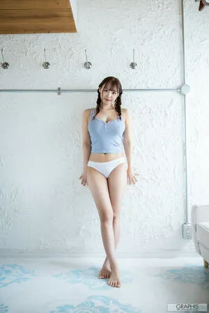 Miyu Kiyohara OnlyFans Leaked Free Thumbnail Picture - #5LaZZ6E4Uz