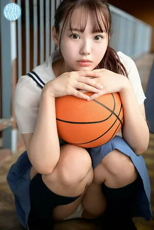 Miyu Kiyohara OnlyFans Leaked Free Thumbnail Picture - #FJHqdKpiW2