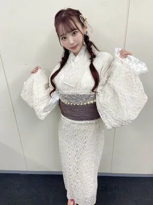 Miyu Kiyohara OnlyFans Leaked Free Thumbnail Picture - #HNjIrXcJIR