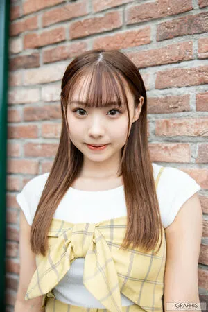 Miyu Kiyohara OnlyFans Leaked Free Thumbnail Picture - #K7f340fzTS