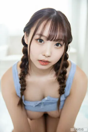 Miyu Kiyohara OnlyFans Leaked Free Thumbnail Picture - #LREEi380ie