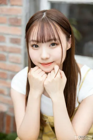 Miyu Kiyohara OnlyFans Leaked Free Thumbnail Picture - #MI87kNJAmO