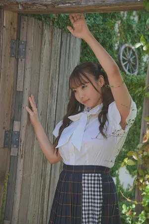 Miyu Kiyohara OnlyFans Leaked Free Thumbnail Picture - #Mk0JzKpG3u