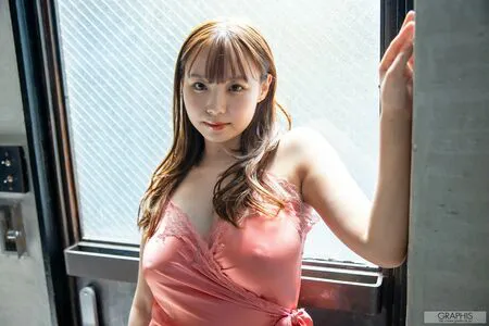 Miyu Kiyohara OnlyFans Leaked Free Thumbnail Picture - #OhQoQwFD9u