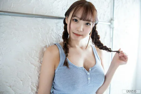 Miyu Kiyohara OnlyFans Leaked Free Thumbnail Picture - #R0MHrgy1MK