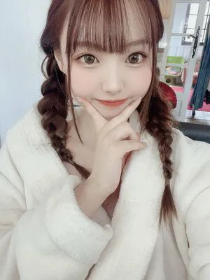 Miyu Kiyohara OnlyFans Leaked Free Thumbnail Picture - #bOt39PZ4EB