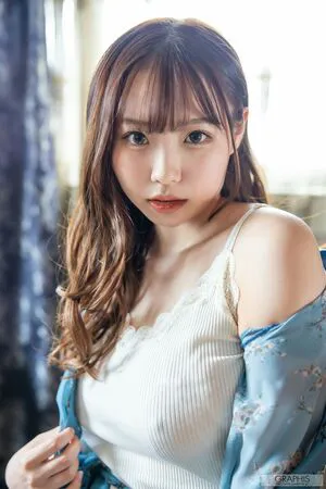 Miyu Kiyohara OnlyFans Leaked Free Thumbnail Picture - #bRZRqX1Nuf