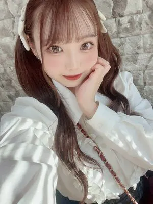 Miyu Kiyohara OnlyFans Leaked Free Thumbnail Picture - #cxObwEds4R
