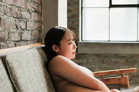 Miyu Kiyohara OnlyFans Leaked Free Thumbnail Picture - #efmWiAQXIs