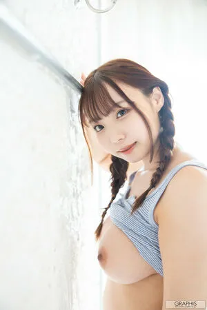 Miyu Kiyohara OnlyFans Leaked Free Thumbnail Picture - #fYmrGaljxs