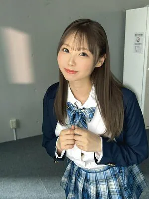 Miyu Kiyohara OnlyFans Leaked Free Thumbnail Picture - #goCiS04etx