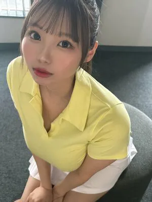 Miyu Kiyohara OnlyFans Leaked Free Thumbnail Picture - #n6eMekVbvl