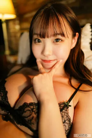 Miyu Kiyohara OnlyFans Leaked Free Thumbnail Picture - #oQKiJBo1ST