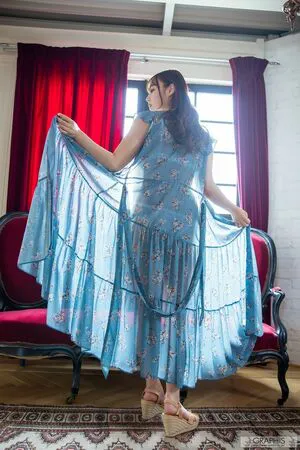 Miyu Kiyohara OnlyFans Leaked Free Thumbnail Picture - #ql7e34PD38