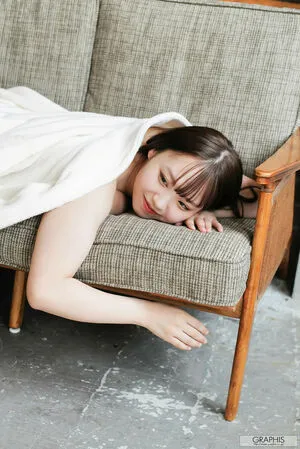 Miyu Kiyohara OnlyFans Leaked Free Thumbnail Picture - #s8pClwutUM