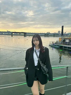 Miyu Kiyohara OnlyFans Leaked Free Thumbnail Picture - #syKTkPrDM6