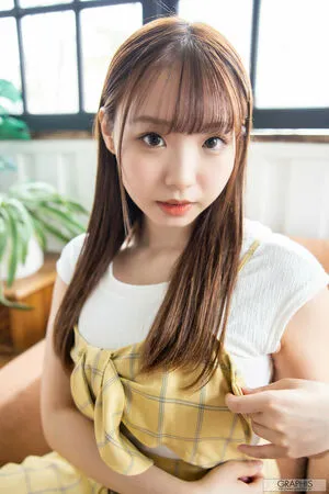 Miyu Kiyohara OnlyFans Leaked Free Thumbnail Picture - #uGvUDPg3BO