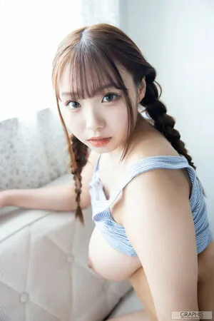Miyu Kiyohara OnlyFans Leaked Free Thumbnail Picture - #uQFWWQFzH3