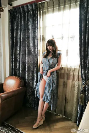 Miyu Kiyohara OnlyFans Leaked Free Thumbnail Picture - #uiArjSOTJO