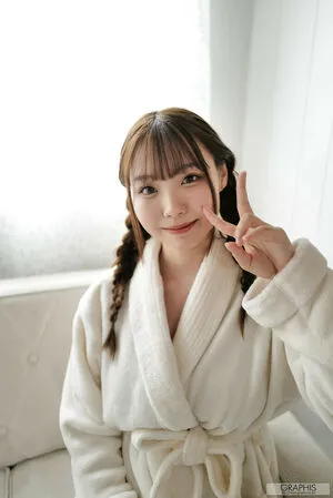 Miyu Kiyohara OnlyFans Leaked Free Thumbnail Picture - #wzU5iuty11