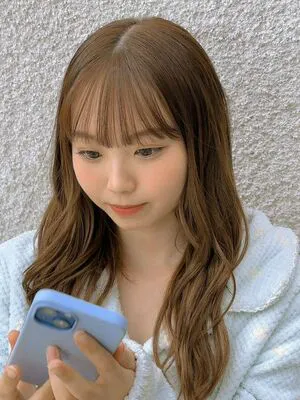 Miyu Kiyohara OnlyFans Leaked Free Thumbnail Picture - #zVERG1Q3ek