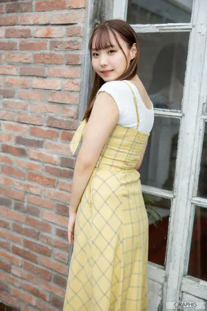 Miyu Kiyohara OnlyFans Leaked Free Thumbnail Picture - #zZHx68K9pM