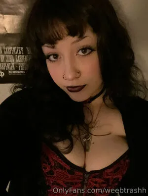 Miyu Marzipan OnlyFans Leaked Free Thumbnail Picture - #1KgS0SkfOs