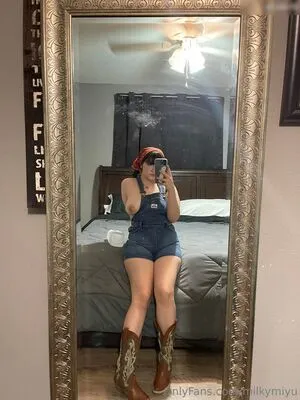 Miyu Marzipan OnlyFans Leaked Free Thumbnail Picture - #5OGs3YwEnH
