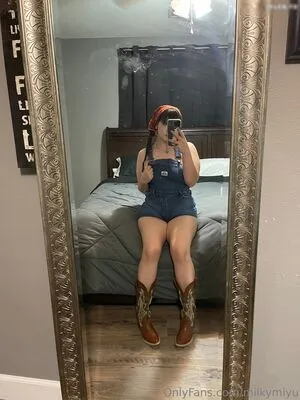 Miyu Marzipan OnlyFans Leaked Free Thumbnail Picture - #DspgXF2bvt