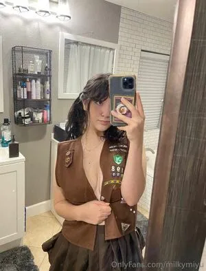 Miyu Marzipan OnlyFans Leaked Free Thumbnail Picture - #KVbHt6eHFu