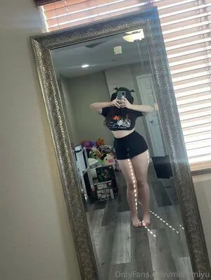 Miyu Marzipan OnlyFans Leaked Free Thumbnail Picture - #cjiXvTSLcJ